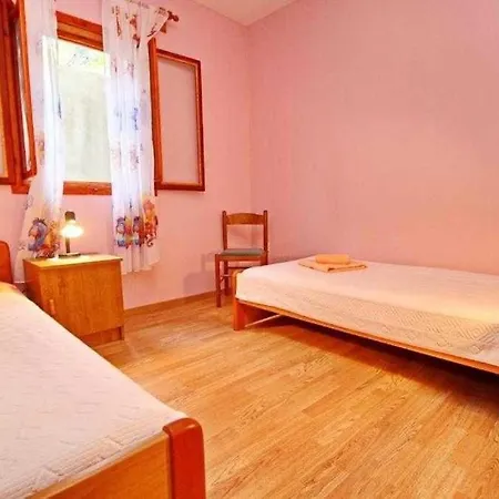 By The Sea Karbuni, Korcula - 23806 Appartement Blato (Korcula)