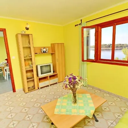 By The Sea Karbuni, Korcula - 23806 Blato (Korcula)