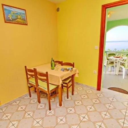 By The Sea Karbuni, Korcula - 23806 *