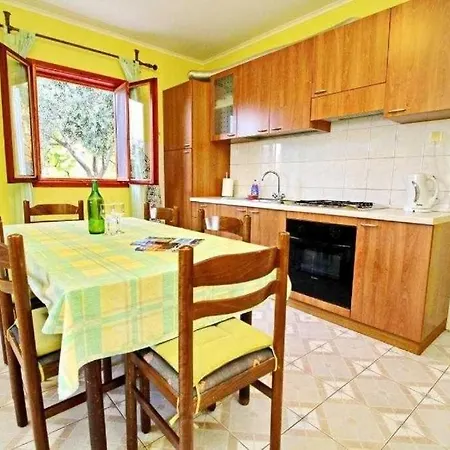 By The Sea Karbuni, Korcula - 23806 * Blato (Korcula)