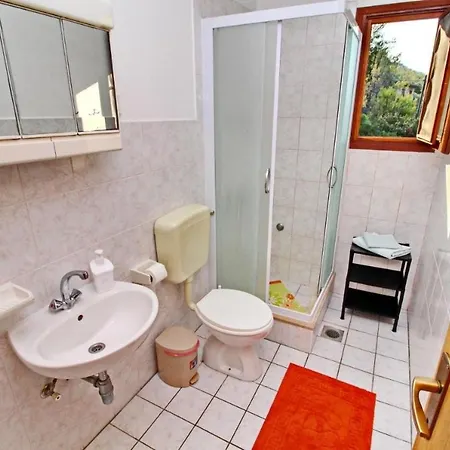 By The Sea Karbuni, Korcula - 23806 Appartement Blato (Korcula)