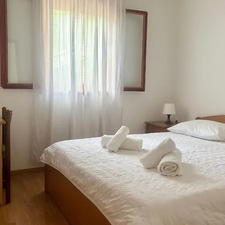 By The Sea Karbuni, Korcula - 23806 * Blato (Korcula)