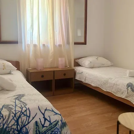 By The Sea Karbuni, Korcula - 23806