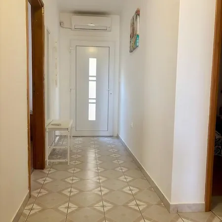 By The Sea Karbuni, Korcula - 23806 Blato (Korcula)