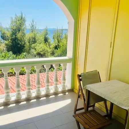 By The Sea Karbuni, Korcula - 23806 *