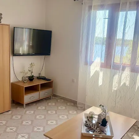 By The Sea Karbuni, Korcula - 23806 * Blato (Korcula)