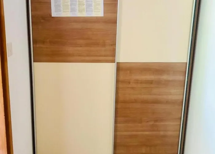 Apartamento By The Sea Karbuni, Korcula - 23806 *