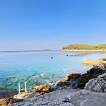 Apartamento By The Sea Karbuni, Korcula - 23806 *