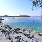 By The Sea Karbuni, Korcula - 23806 Apartamento Blato (Korcula)