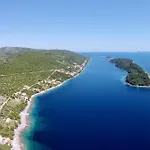 By The Sea Karbuni, Korcula - 23806 *