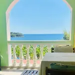 Apartamento By The Sea Karbuni, Korcula - 23806 *