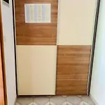 Apartamento By The Sea Karbuni, Korcula - 23806 *