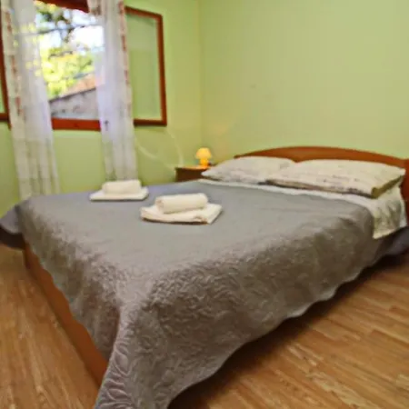 By The Sea Karbuni, Korcula - 23806 *