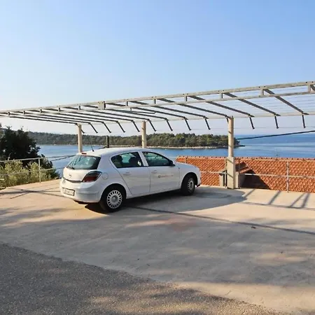 By The Sea Karbuni, Korcula - 23806