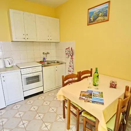 By The Sea Karbuni, Korcula - 23806 Apartament Blato (Korcula)