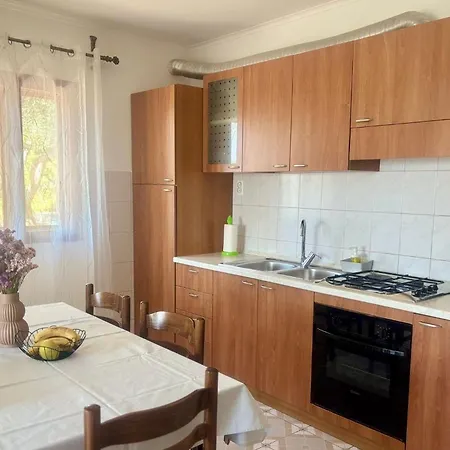 By The Sea Karbuni, Korcula - 23806 Blato (Korcula)