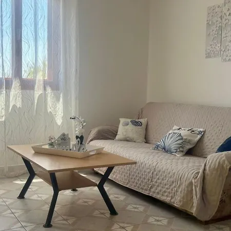 By The Sea Karbuni, Korcula - 23806