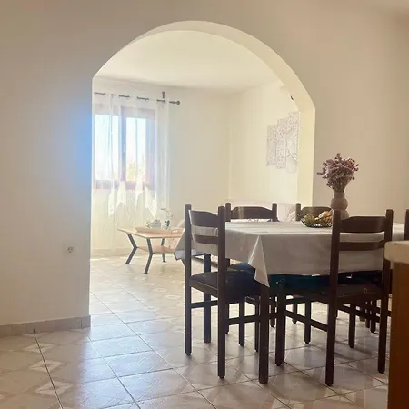 By The Sea Karbuni, Korcula - 23806 Apartament Blato (Korcula)